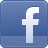 Facebook Hayran Sayfası