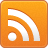 Rss Feed