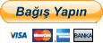 Bağış Yapın